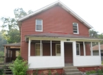 155 County Rd 50-A Hammondsville, OH 43930 - Image 3410455