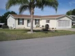 740 Trevino Dr. Lady Lake, FL 32159 - Image 3410553