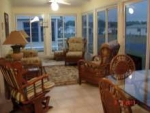 916 W. Norman St Lady Lake, FL 32159 - Image 3410551