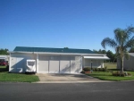 915 Trevino Dr. Lady Lake, FL 32159 - Image 3410552