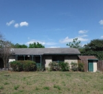 915 April Hills Boulevard Lady Lake, FL 32159 - Image 3410554