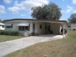 134 Willow Way Lady Lake, FL 32159 - Image 3410555