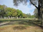 634 Cedar Lane Lady Lake, FL 32159 - Image 3410557