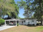 627 Hickory Hill Lady Lake, FL 32159 - Image 3410556