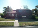 14403 S Palmer Ave Posen, IL 60469 - Image 3410973