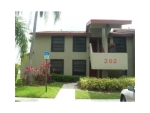 202 LAKE POINTE DR # 204 Fort Lauderdale, FL 33309 - Image 3410985