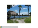 210 LAKE POINTE Dr # 209 Fort Lauderdale, FL 33309 - Image 3410993