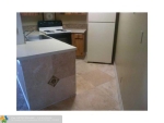 210 LAKE POINTE DR # 309 Fort Lauderdale, FL 33309 - Image 3410989