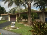 2031 NW 39TH CT Fort Lauderdale, FL 33309 - Image 3410991