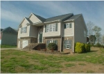 139 Woodberry Dr S Calhoun, GA 30701 - Image 3411002