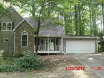 48 Dogwood Ct Dallas, GA 30157 - Image 3411189