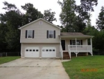 292 Rustin Dr Dallas, GA 30157 - Image 3411185