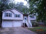 119 Cannon Pl Dallas, GA 30157 - Image 3411187