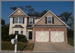 75 Brookvalley Ct Dallas, GA 30157 - Image 3411188