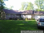 5360 Andrus Lake Rd NE Outing, MN 56662 - Image 3411235