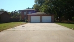 4918 Mexicana Road Dallas, TX 75212 - Image 3411629