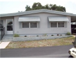 20 Orangewood Fruitland Park, FL 34731 - Image 3411835