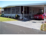 21 ORANGEWOOD DR Fruitland Park, FL 34731 - Image 3411829