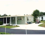 10 Great Oak Fruitland Park, FL 34731 - Image 3411831