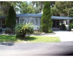 28 Riverview Fruitland Park, FL 34731 - Image 3411832