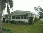 2 GALLINULE CT Fruitland Park, FL 34731 - Image 3411836
