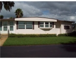 19 BIG TREE DR Fruitland Park, FL 34731 - Image 3411830