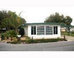 22 SUNRISE TRL Fruitland Park, FL 34731 - Image 3411828