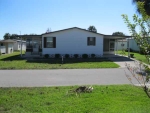 313 Magnolia Dr Fruitland Park, FL 34731 - Image 3411827