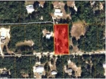 132 Cinnamon Dr Interlachen, FL 32148 - Image 3411805
