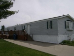 17113 Louise Ct Davisburg, MI 48350 - Image 3411804