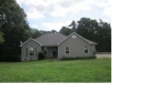 412 Ellerbe Dr Statham, GA 30666 - Image 3412156