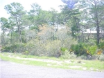 LOT 13, BLOCK C SANTA ROSA RIDGE Santa Rosa Beach, FL 32459 - Image 3412225
