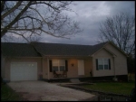 10029 E Emory Rd Corryton, TN 37721 - Image 3412218
