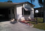 11 O'Hara Haines City, FL 33844 - Image 3412275