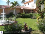 1911 SE 8 # 6 Deerfield Beach, FL 33441 - Image 3412406