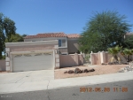 18720 N 67th Dr Glendale, AZ 85308 - Image 3412772