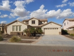 15168 W Calavar Rd Surprise, AZ 85379 - Image 3412771