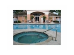 6900 SW 39TH ST # 311-K Fort Lauderdale, FL 33314 - Image 3412992