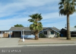 3606 W State Ave Phoenix, AZ 85051 - Image 3413394