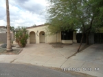 7720 E Kimsey Ln Scottsdale, AZ 85257 - Image 3413396