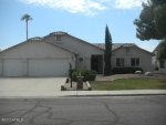 3343 E Hopi Ave Mesa, AZ 85204 - Image 3413395