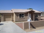 9628 N 13th St Phoenix, AZ 85020 - Image 3413397