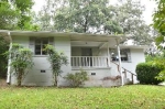 1117 Birchwood St Birmingham, AL 35215 - Image 3413428
