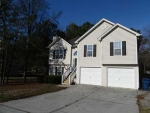 17 Triangle Lane Adairsville, GA 30103 - Image 3413565