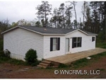 929 Fletcher Martin Rd Alexander, NC 28701 - Image 3413897