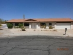 3084 N Greg Circle Palm Springs, CA 92262 - Image 3413950