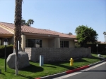 2657 White Water Club Dr,11 Palm Springs, CA 92262 - Image 3413954