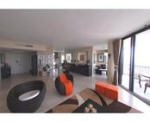 2000 ISLAND BL # 1907 North Miami Beach, FL 33160 - Image 3413935