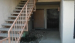 1655 East Palm Canyon Drive 209 Palm Springs, CA 92264 - Image 3414089