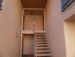 400 Sunrise Way,245 Palm Springs, CA 92262 - Image 3414090